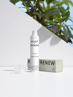 The Night Shift – Collagen Anti-Age Night Cream