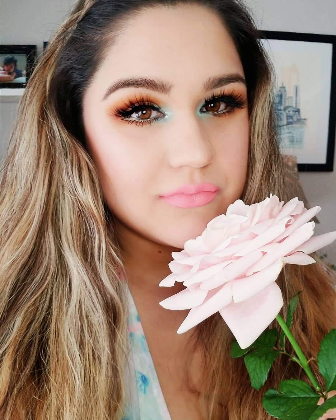 Liquid Matte Lipstick Collection – Longwear Creamy Finish | REK Cosmetics