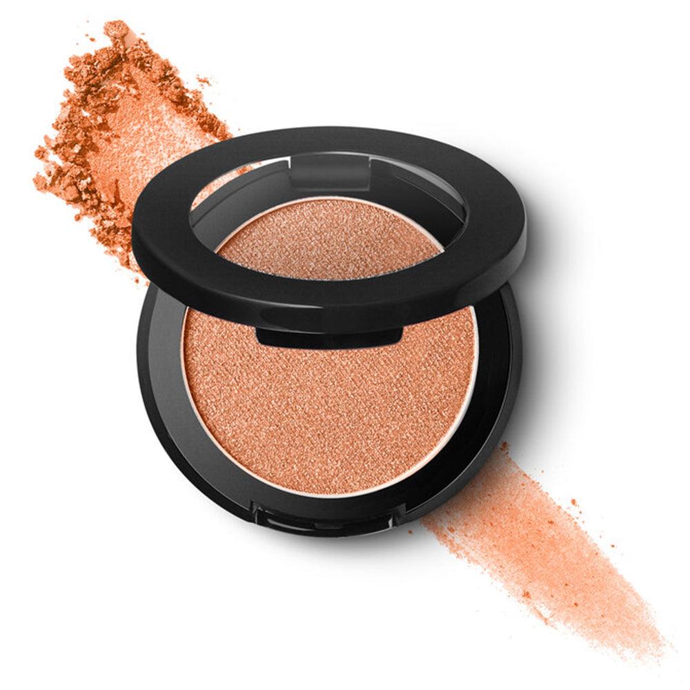 Molten Powders for Eyes & Cheeks | Limited Edition Collection | REK Cosmetics
