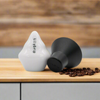 Accessoire à café en céramique Costas of Sweden (COS) pour un débit lent