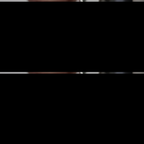 GIO – Accessoire à café en céramique pour filtre conique, débit lent