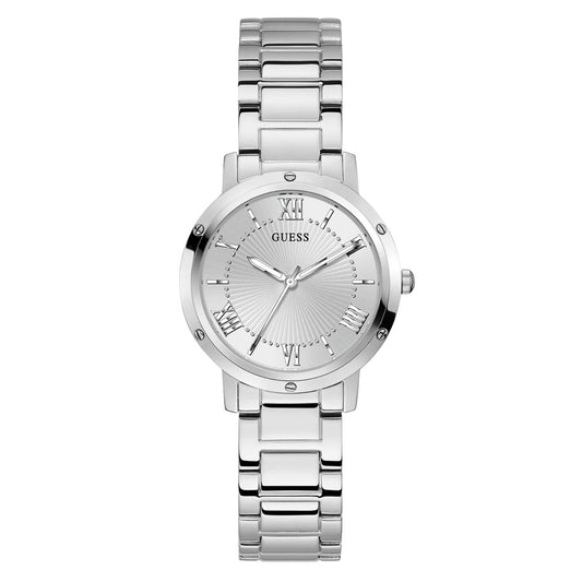 Guess Women's Dawn