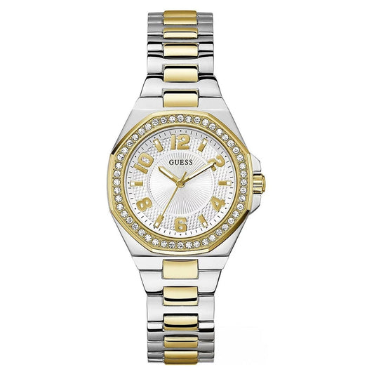 Guess Women's Contessa