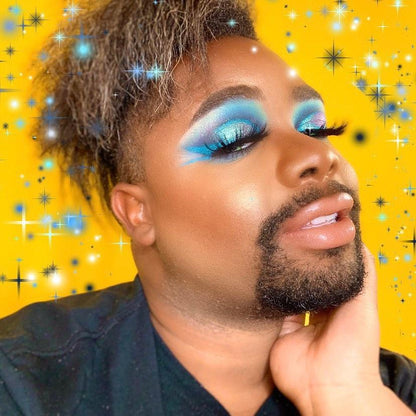 Liquid Matte Lipstick Collection – Longwear Creamy Finish | REK Cosmetics