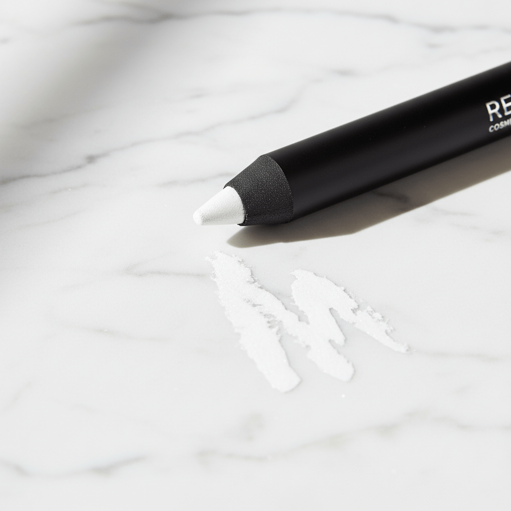 Ultimate Eye Liner Collection | REK Cosmetics - Longwear Precision Liquid Eyeliner