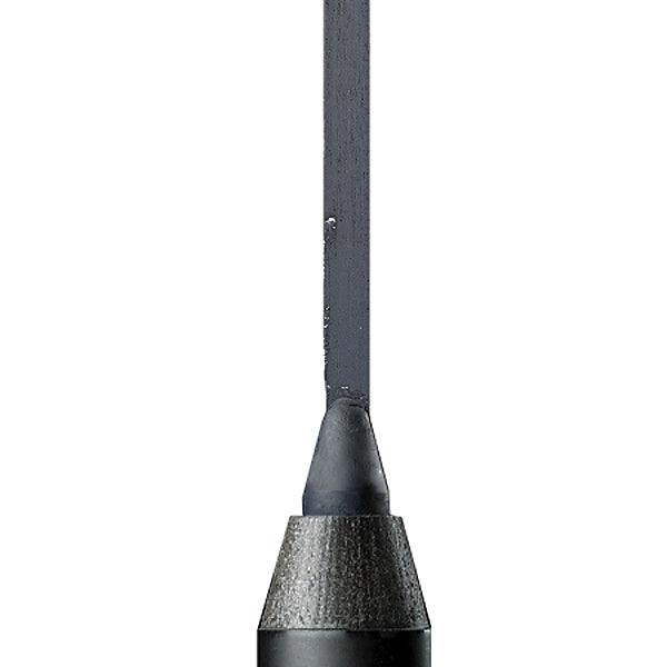 Infinite Matte Eyeliner | REK Cosmetics