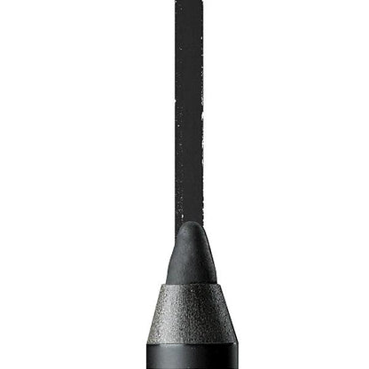 Infinite Matte Eyeliner | REK Cosmetics