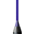 Infinite Matte Eyeliner | REK Cosmetics