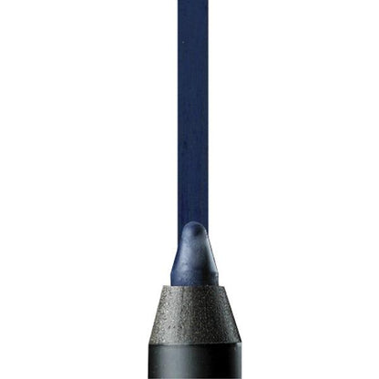 Infinite Matte Eyeliner | REK Cosmetics
