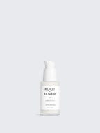 The Lift — Collagen Boost Serum