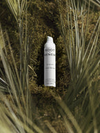 The Night Shift – Collagen Anti-Age Night Cream