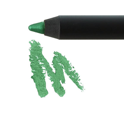 Ultimate Eye Liner Collection | REK Cosmetics - Longwear Precision Liquid Eyeliner