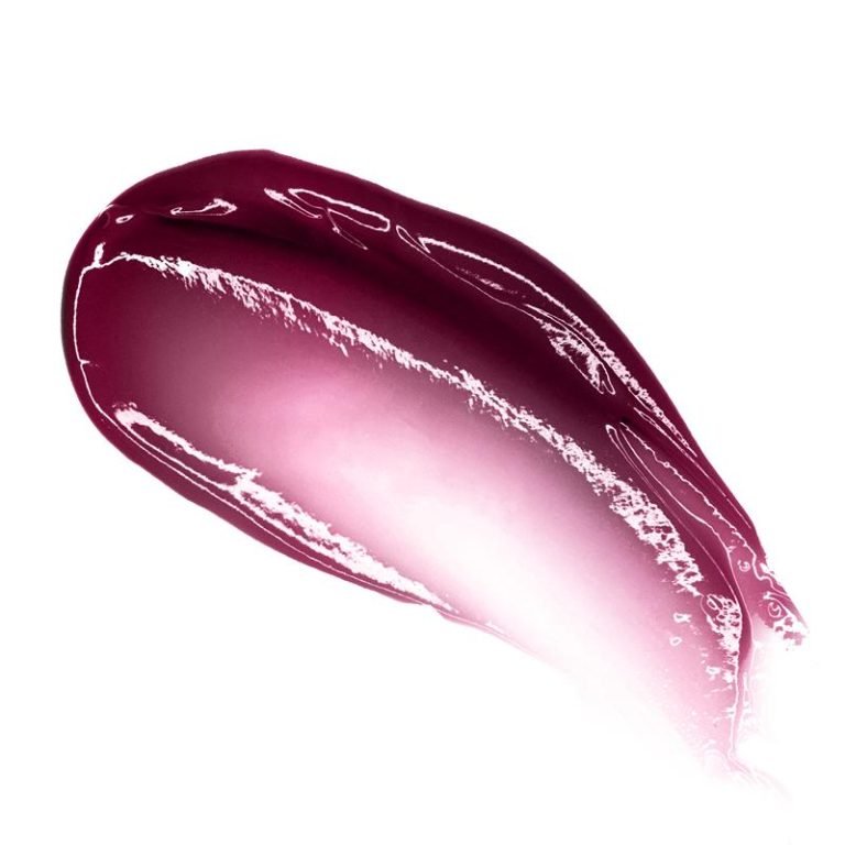Lip Butters