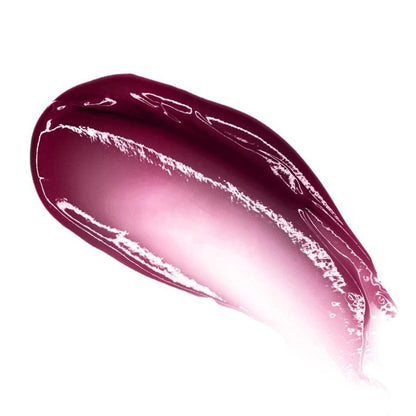 Lip Butters