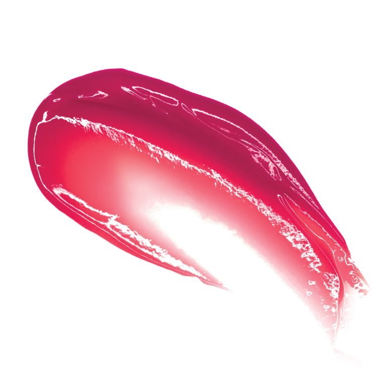 Lip Butters