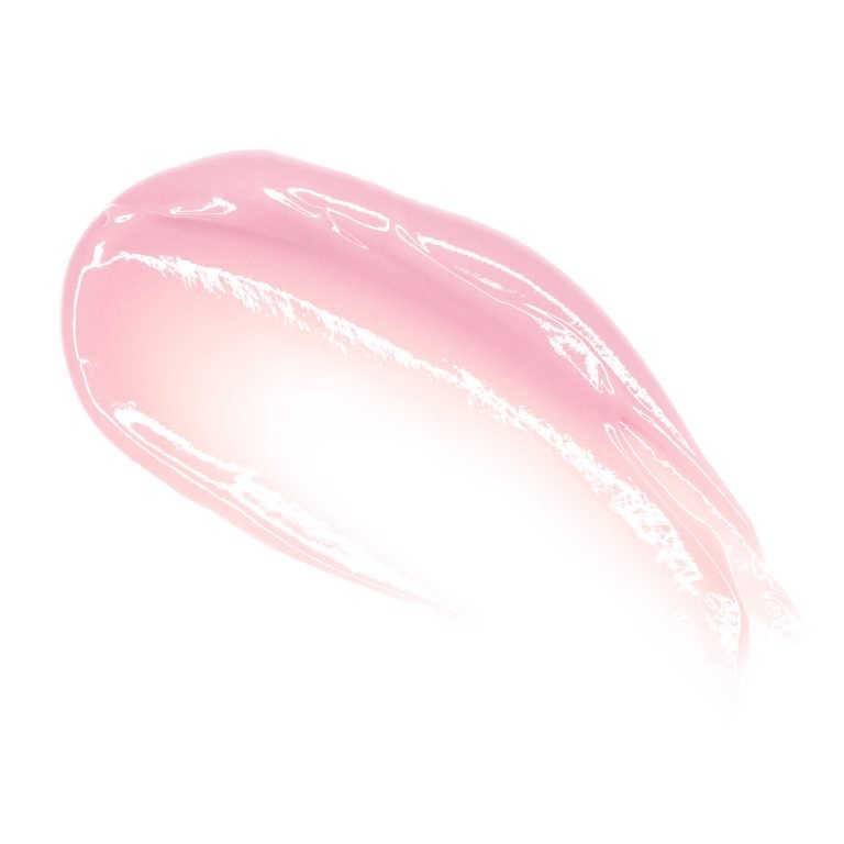 Lip Butters