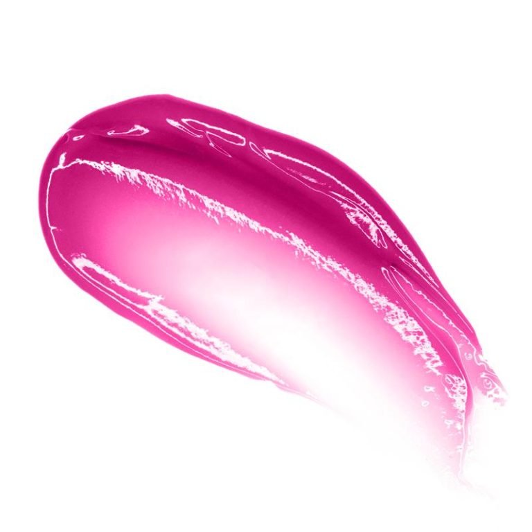 Lip Butters