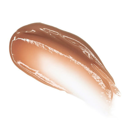 Lip Butters