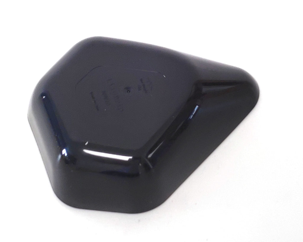 Plateau doseur de grains de café NW20 20 g - Accessoire de pesage et de dosage de précision pour la préparation d'espresso et de café 