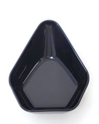 Plateau doseur de grains de café NW20 20 g - Accessoire de pesage et de dosage de précision pour la préparation d'espresso et de café 