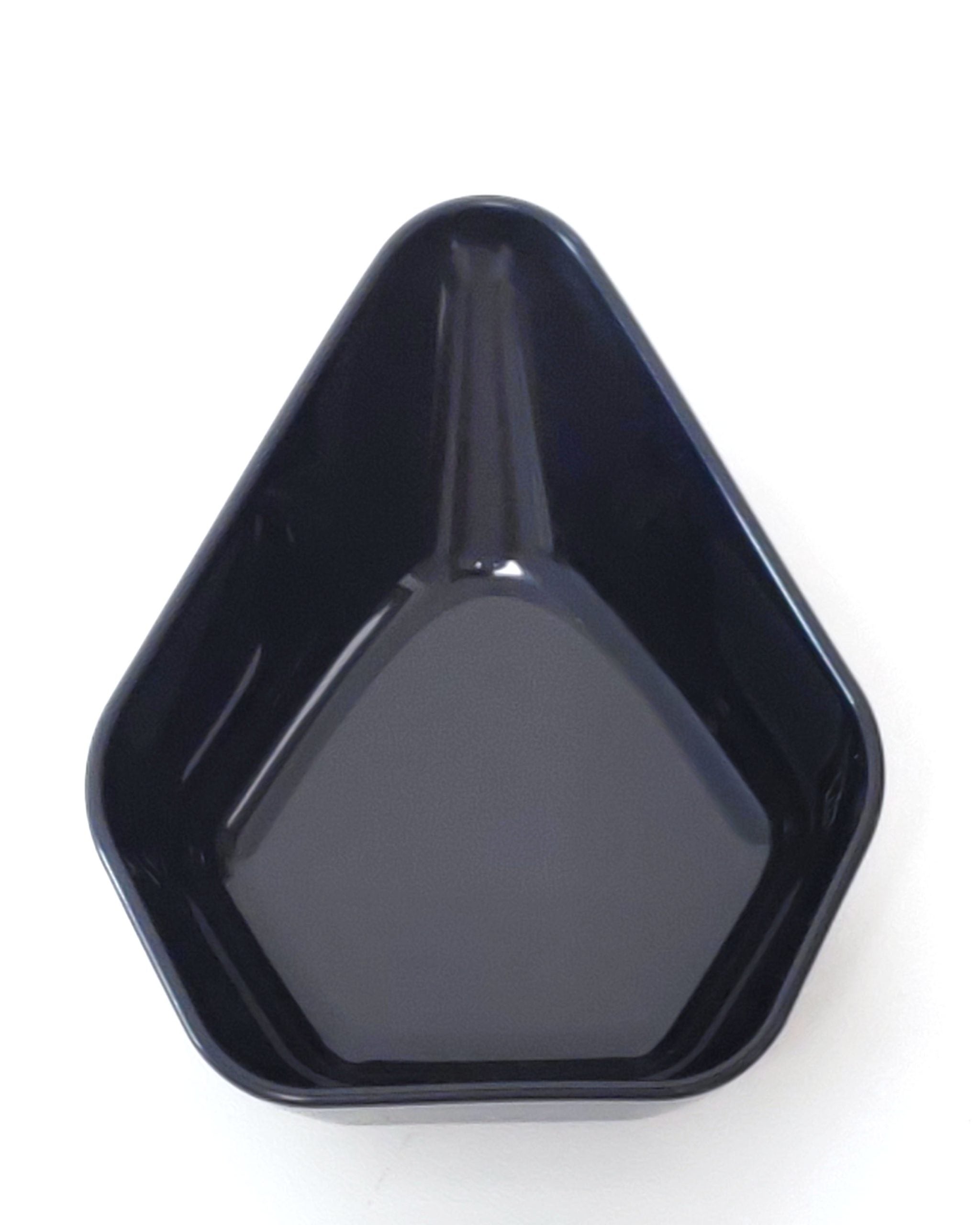 Plateau doseur de grains de café NW20 20 g - Accessoire de pesage et de dosage de précision pour la préparation d'espresso et de café 