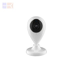 1080P HD Wireless Mini Dedienɔnɔ WiFi Fotoɖemɔ̃