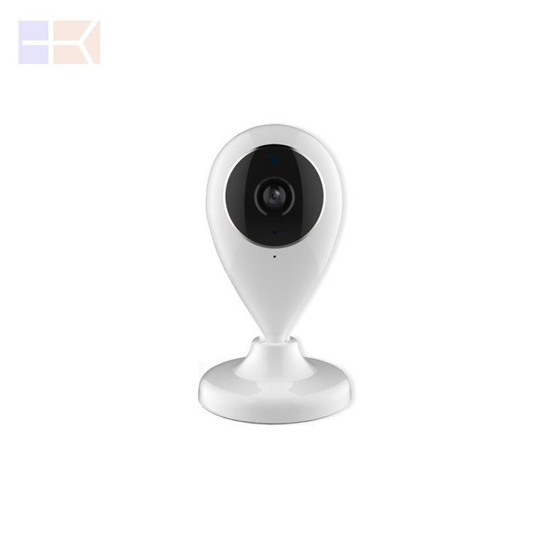 1080P HD Wireless Mini Dedienɔnɔ WiFi Fotoɖemɔ̃