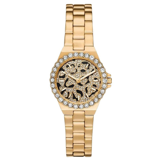Michael Kors Women's Lennox