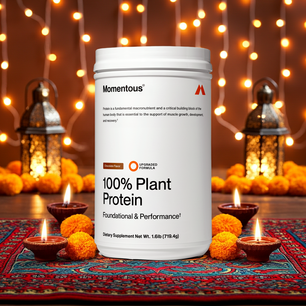 100% Numiemiewo ƒe Protein Powder