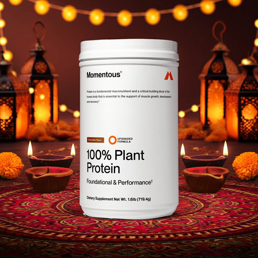 100% Numiemiewo ƒe Protein Powder