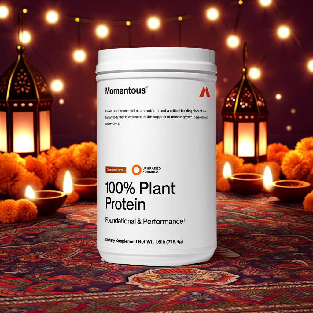 100% Numiemiewo ƒe Protein Powder