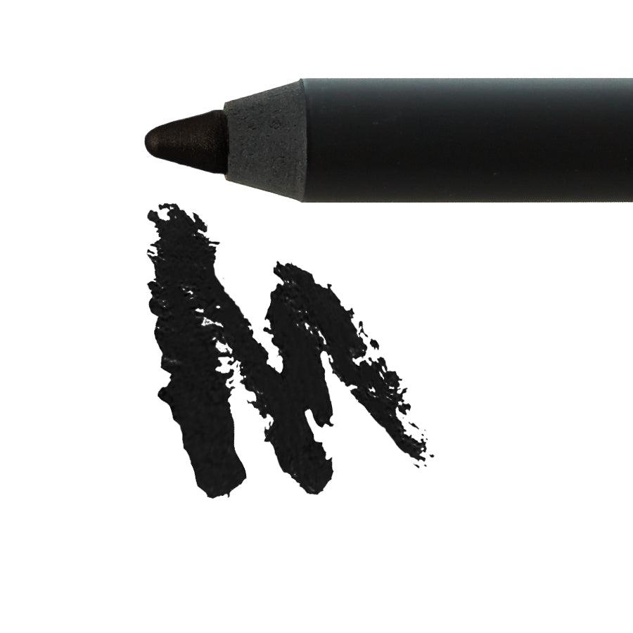Ultimate Eye Liner Collection | REK Cosmetics - Longwear Precision Liquid Eyeliner