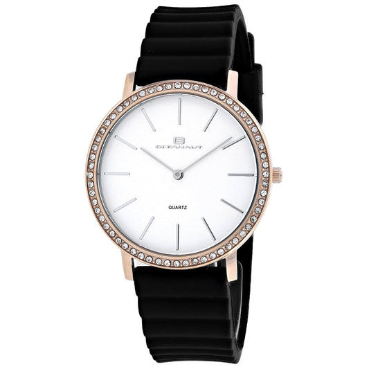 Oceanaut Women's Ripple