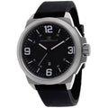 Oceanaut Men's Armada
