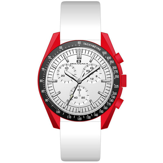 Oceanaut Men's Orbit