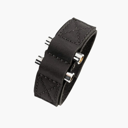 Lovetuner Bracelet 528hz Breathing & Meditation Device
