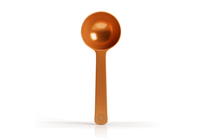 Golden Spoon (10g)
