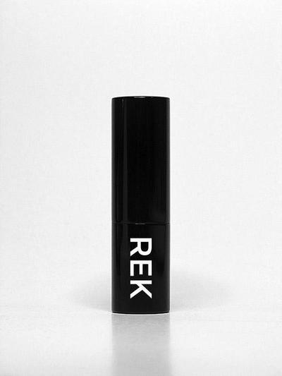 REK Matte Lipstick — Luxury Clean, Long-Lasting Vegan Formula | REK Cosmetics