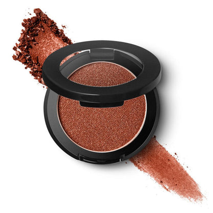 Molten Powders for Eyes & Cheeks | Limited Edition Collection | REK Cosmetics