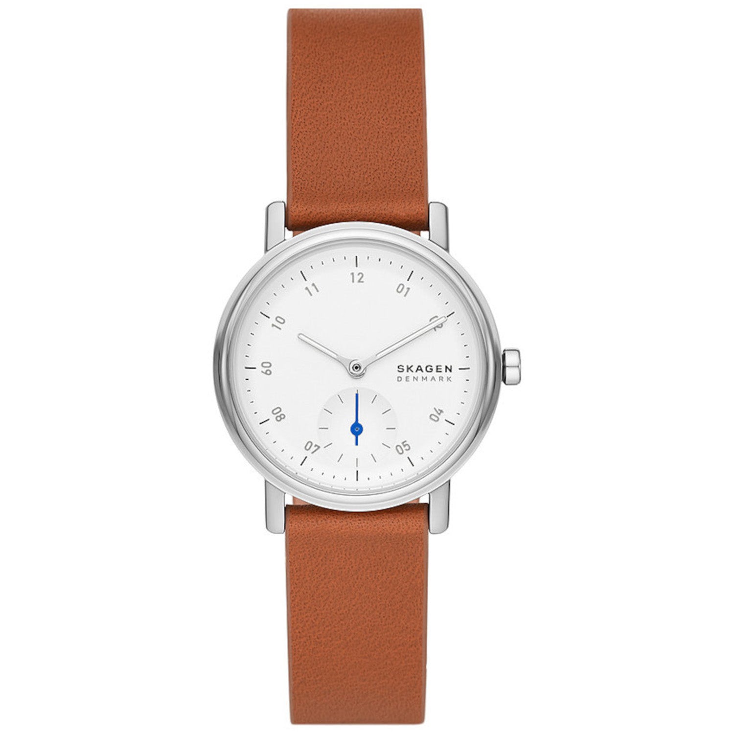 Skagen Women's Kuppel Lille