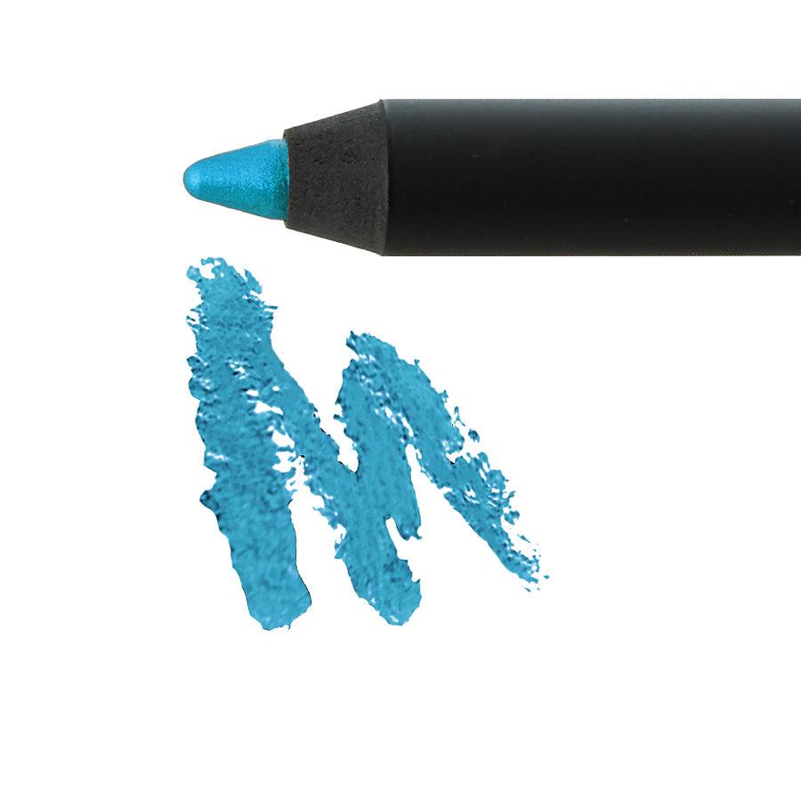 Ultimate Eye Liner Collection | REK Cosmetics - Longwear Precision Liquid Eyeliner