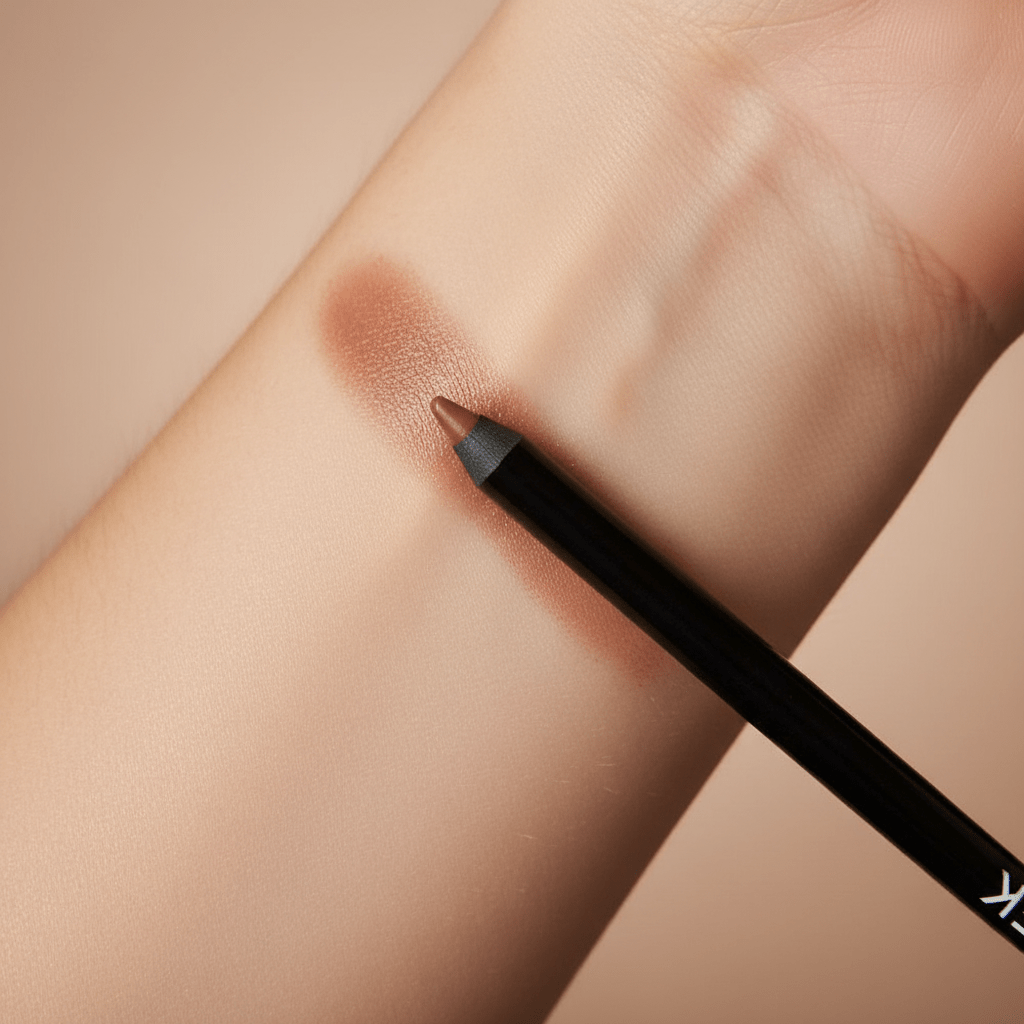 Gel Lip Liner Collection | Smooth, Defined Lips | Longwear, Creamy Finish | REK Cosmetics