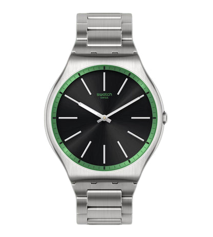 Swatch Men's The May