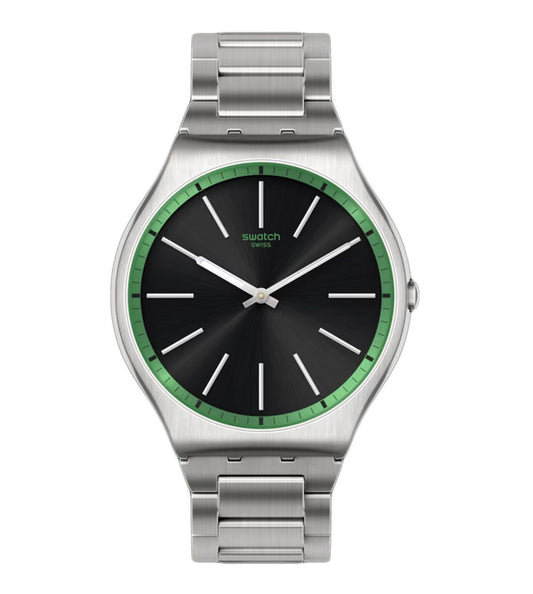 Swatch Men's The May