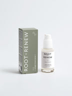 The Lift — Collagen Boost Serum