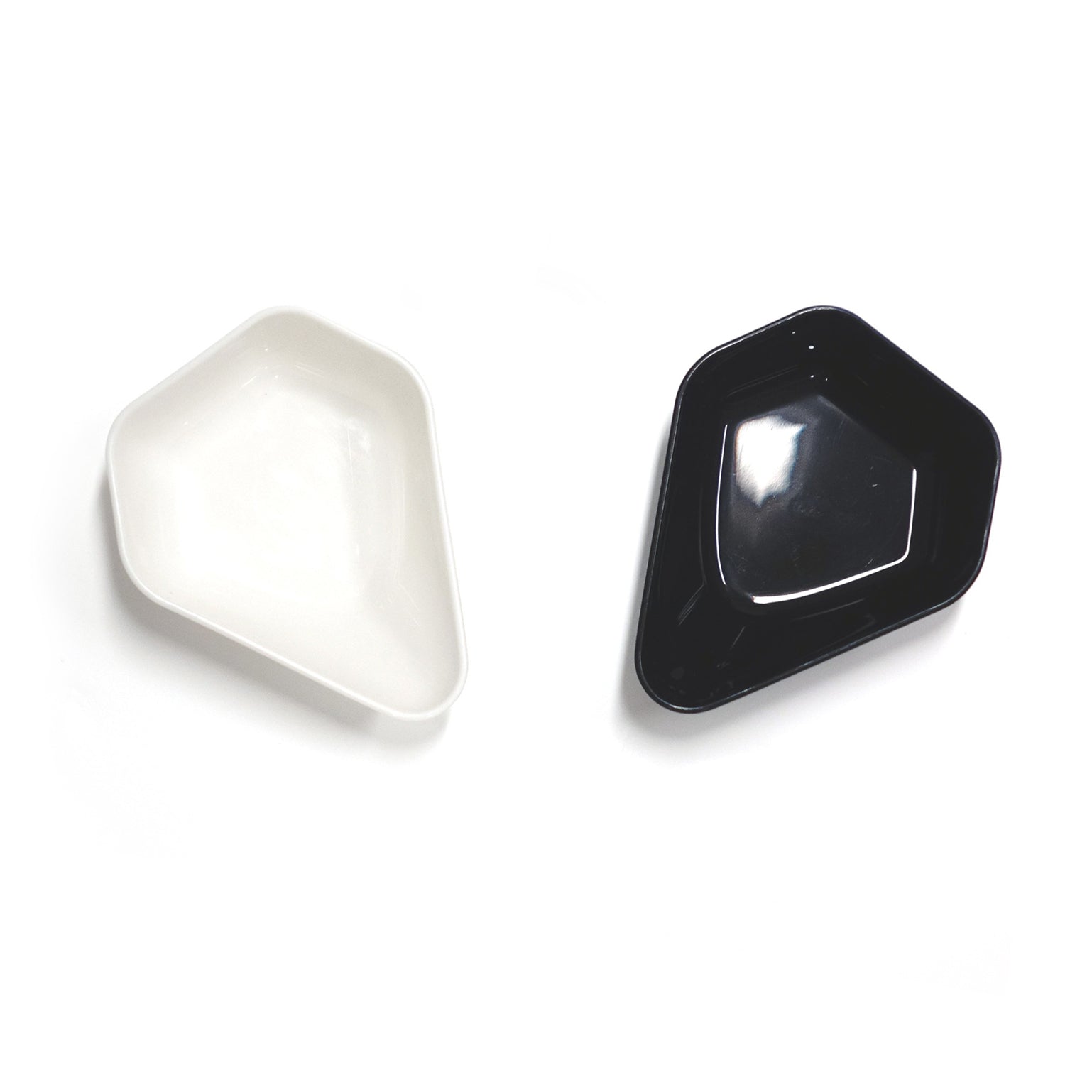 Plateau doseur de grains de café NW20 20 g - Accessoire de pesage et de dosage de précision pour la préparation d'espresso et de café 