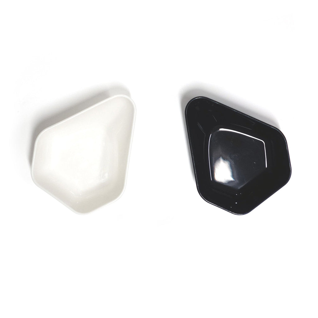 Plateau doseur de grains de café NW20 20 g - Accessoire de pesage et de dosage de précision pour la préparation d'espresso et de café 