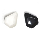 Plateau doseur de grains de café NW20 20 g - Accessoire de pesage et de dosage de précision pour la préparation d'espresso et de café 