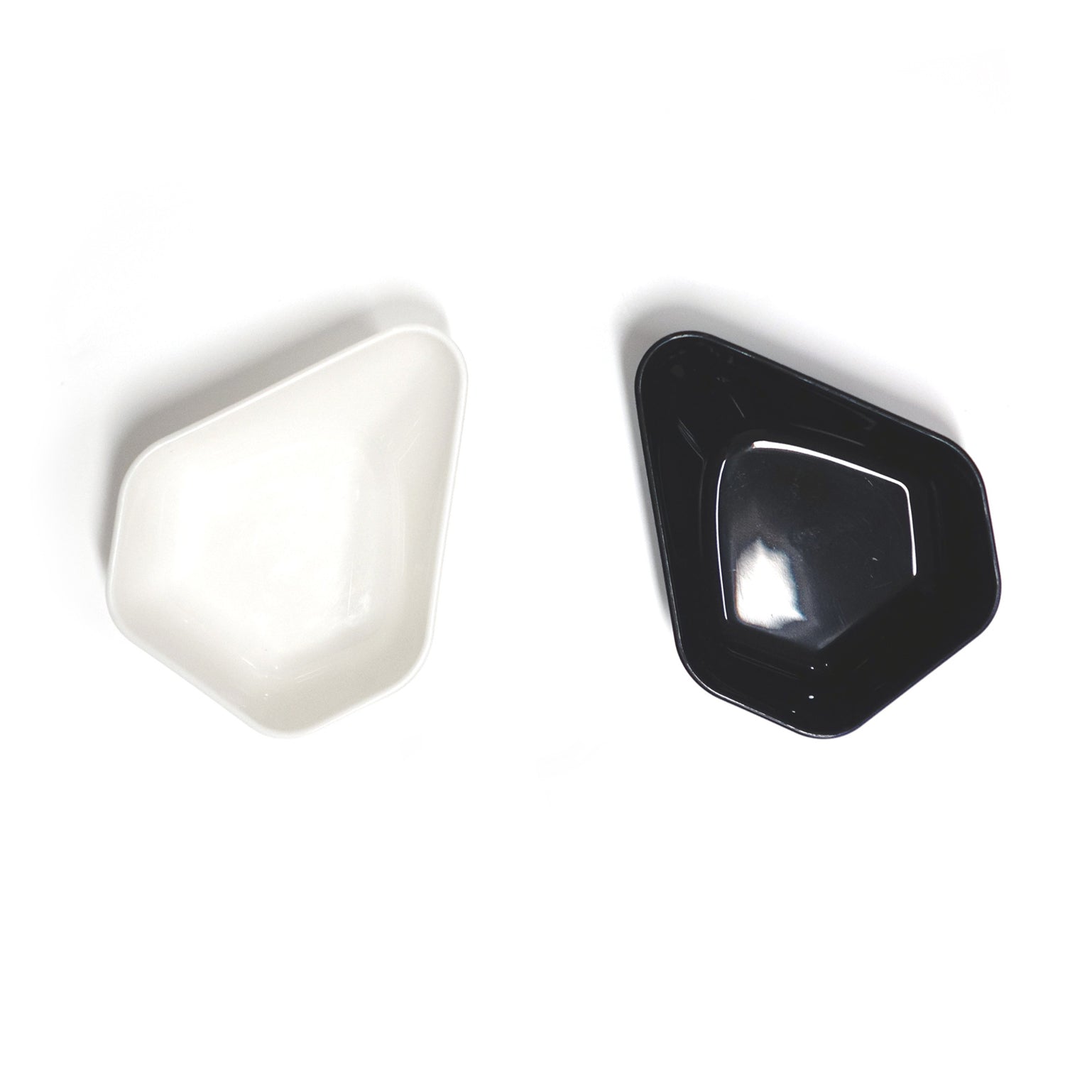 Plateau doseur de grains de café NW20 20 g - Accessoire de pesage et de dosage de précision pour la préparation d'espresso et de café 