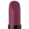 Wine Please | Cream Lipstick | REK Cosmetics